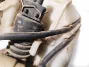 Waschwasserpumpe Scheibenreinigung SsangYong Actyon, 2005.01 - 2011.11 Gebraucht,