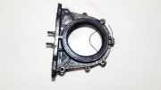 Abdeckung f?r Zahnriemen Nissan Primera, P11 1996.06 - 2001.12 122972f200,