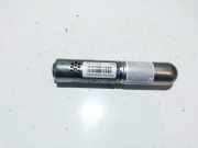 Airbag Beifahrer Mercedes-Benz W202, 1993.03 - 2000.05 001960607449,dot-ex-9501119