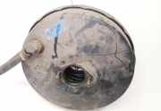 Bremskraftverstärker Renault Megane, I 1995.11 - 1999.02 3775247014,37752-47014 832987e