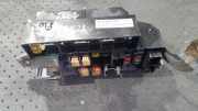 Sicherungskasten Subaru Impreza, 2000.10 - 2002.12 Gebraucht,