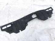 Motor-/Unterfahrschutz vorne Honda Civic, 2006,01 - 2011.01 Gebraucht,