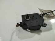 Stellmotor Lüftung Opel Zafira, B 2005.07 - 2008.01 H7102, H7102