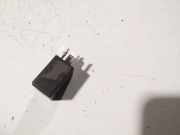 Relais Mazda 2, DY 2003.02 - 2007.10 v23074a1001x62,v23074-a1001-x62