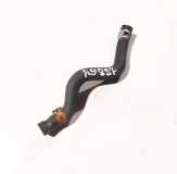 Kühlerschlauch Opel Astra, H 2004.03 - 2009.12 Gebraucht,