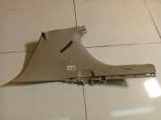 Innenausstattung Toyota Aygo, 2005.07 - 2009.12 624720H020,62472-0H020 62472-0H060 624720H060