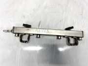 Kraftstoffverteiler Mazda 5, CR 2005.02 - 2010.09 6M8G9D280AA,6M8G-9D280-AA L3F213150