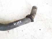 Intercooler Schlauch Renault Master, II 2003.01 - 2010.01 facelift Gebraucht,