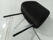 Kopfstütze Citroen C4, I 2004.11 - 2008.06 Gebraucht,