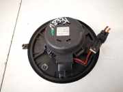 Gebläsemotor Alfa-Romeo 147, II 2004.10 - 2010.03 52488448,885001813fz