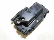 Sicherungskasten Honda Civic, 2001.01 - 2005.09 Gebraucht,