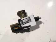 Steuergerät ESP Volkswagen Golf, IV 1997.08 - 2003.10 1j0907657a,100980-00311 aqrs-00075-220 APE