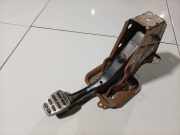 Bremspedal Skoda Octavia, II 2004.02 - 2009.03 1K1721057,1K1 721 057 N 1K1721057N 9098660023431851