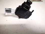 Drucksensor Saugrohrdruck für Volkswagen Passat, B4 1993.07 - 1996.08 3a0906051, 0261230008 1Z