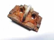 Heckklappe Heckklappenschloss Kofferraumschloss Mercedes-Benz X164 2007 - 2012 a1647400132,