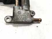 Tuščiosios eigos valdymo vožtuvas oro padavimas Subaru Impreza, 2000.10 - 2002.12 16632aa001,