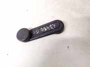 Fensterkurbel Daihatsu Terios 1997 - 2005 Gebraucht,