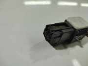 Sensor f?r Airbag Mazda 3, BK 2003.10 - 2009.06 Gebraucht,