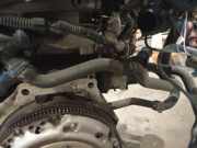 Kühlerschlauch Volkswagen Passat, B7 2010.08 - 2014.06 Gebraucht, CAY