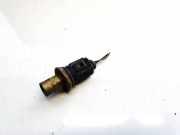 Druckschalter Klimaanlage Skoda Octavia, II 2004.02 - 2009.03 1K0959126B,1K0959126B