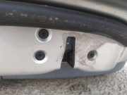 T?rschloss Stangen - Vorne Rechts Ford Galaxy, Mk III 2006.04 - 2010.06 Gebraucht,