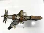 Lenks?ule Toyota Yaris Verso, 1999.11 - 2005.09 cp07,00000336