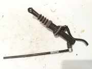 Kupplungsnehmerzylinder Nehmerzylinder Renault Scenic, II 2003.06 - 2006.06 8200151771c,