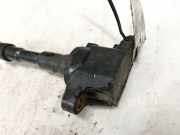 Zündspule Honda Insight, II 2009.01 - 2011.12 cm11119,