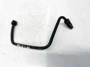 ?lr?cklaufrohr Renault Espace, IV 2002.11 - 2014.12 Gebraucht,