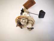 Kraftstoffpumpe Toyota Corolla Verso, II 2001.09 - 2004.05 7701012340,77010-12340 196140-0110