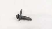 Türkontakt - Rechts Toyota Land Cruiser J12 2003 - 2010 Gebraucht,