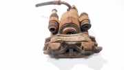 Bremssattel - Hinten Rechts Chrysler 300, I 1998.11 - 2004.12 Gebraucht,