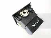 Lüftungsgitter Armaturenbrett Opel Meriva, A 2002.12 - 2006.01 464652911, 2892-002