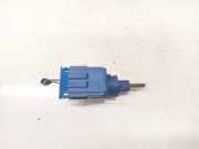 Bremslichtschalter Schalter Skoda Superb, I 2001.12 - 2008.03 1J0927189E,1J0 927 189E 1J0927189E 19322002