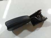 Gurtschloss - Hinten Rechts SAAB 9-5, 2005.11 - 2010.05 facelift Used, Used