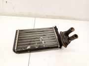 Heizungskühler Wärmetauscher Volkswagen Passat, B5 1996.08 - 2000.11 8d1819031b,9177771506 AHH