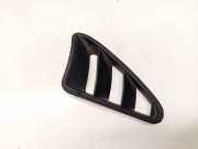 Lüftungsgitter Armaturenbrett Mazda CX-7, 2006.01 - 2012.12 eg2160171,