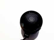 Alarmanlage Renault Espace, III 1996.11 - 2002.10 Gebraucht,