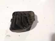 Lüftungsgitter Armaturenbrett Ford Transit, III 2000.01 - 2006.04 Gebraucht,