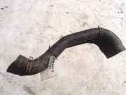 Kühlerschlauch Peugeot 807, 2002.06 - 2012.05 Gebraucht,