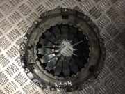 Druckplatte Kupplungsdruckplatte Nissan Almera Tino 2000.08 - 2003.09 Gebraucht,