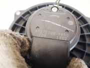 Gebläsemotor Subaru Outback, V 2015.01 - 2019.12 ay2727005850, ay272700-5850