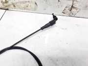 Kabel Ford S-Max, 2006.05 - 2014 Gebraucht,