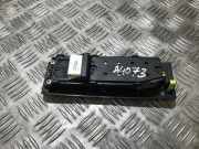 Schalter f?r Fensterheber Toyota Corolla Verso, III 2004.05 - 2007 848200f01000,84820-0f010-00 37074c313c04 84820-0f010