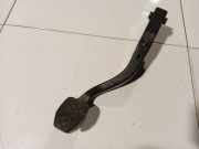 Bremspedal Audi A4, B5 1994.11 - 1999.09 Gebraucht,