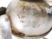 Ausgleichsbehälter Volkswagen Lupo 1998 - 2005 6k0121407b, AKU