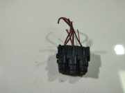 Sicherungskasten Nissan Almera Tino 2003.09 - 2006.12 facelift Gebraucht,
