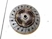 Kupplungsscheibe Opel Vectra, C 2002.04 - 2005.10 Gebraucht,