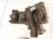 Luftfilterkasten Honda Jazz, 2001.12 - 2005.04 040629c,