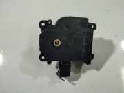 Stellmotor L?ftung Toyota Avensis, III 2009.02 - 2012.06 MF1138002810PLS,MF113800-2810PLS